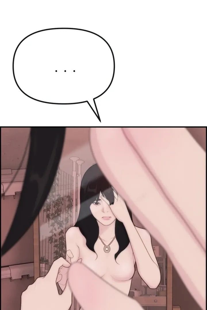 Chapter 2 - Image 60