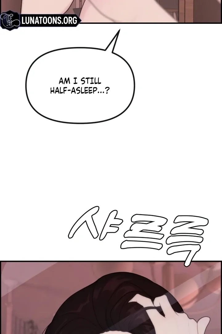 Chapter 2 - Image 61