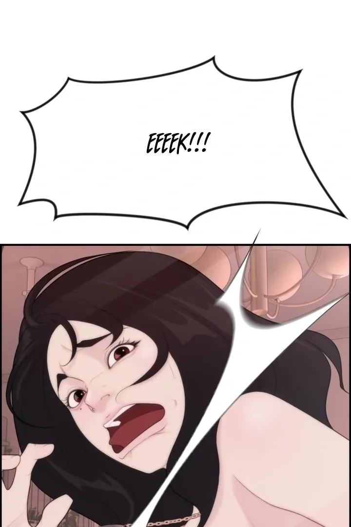 Chapter 2 - Image 63