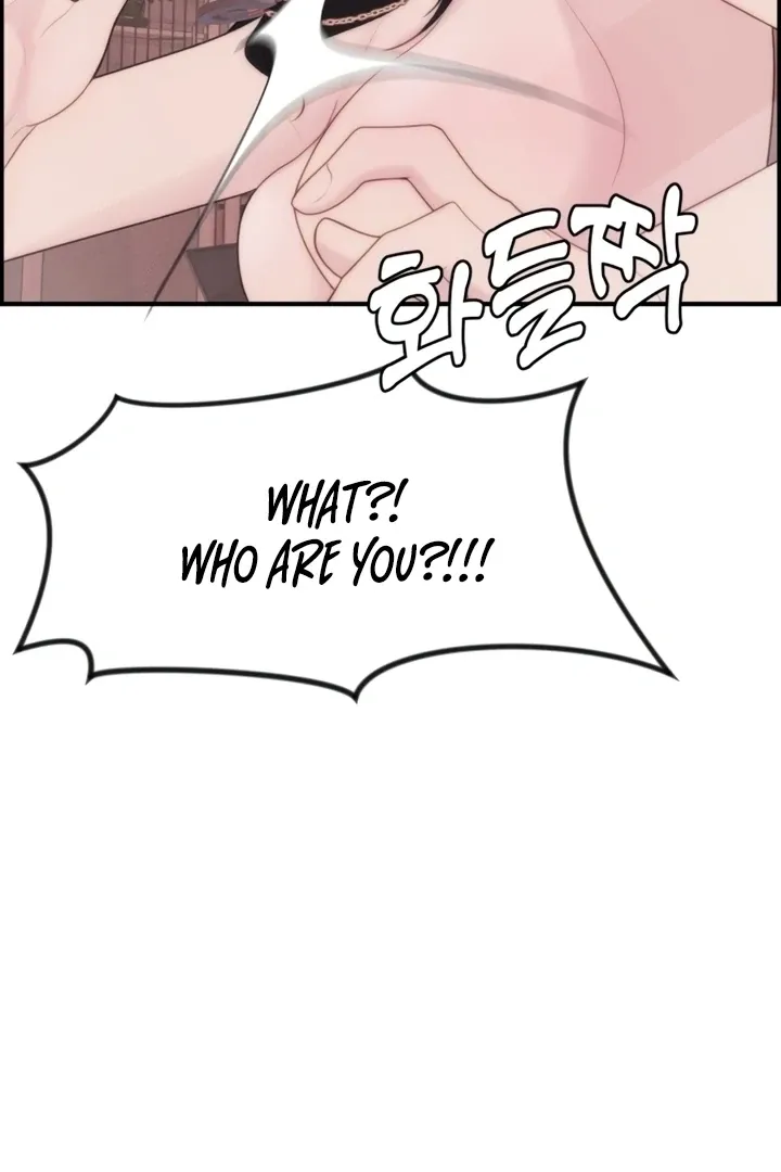 Chapter 2 - Image 64