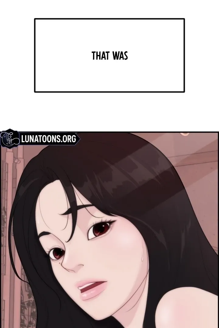 Chapter 2 - Image 65