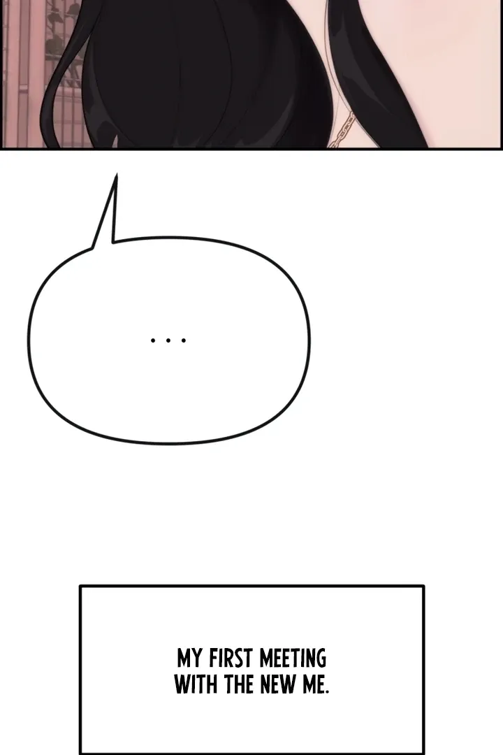 Chapter 2 - Image 66