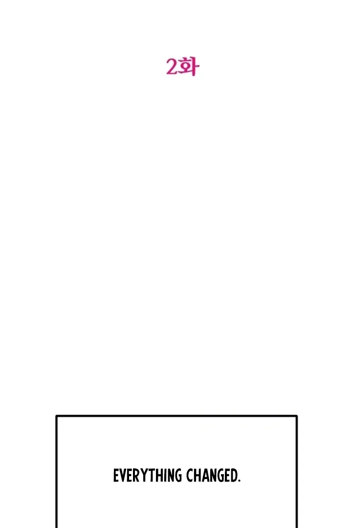 Chapter 2 - Image 68