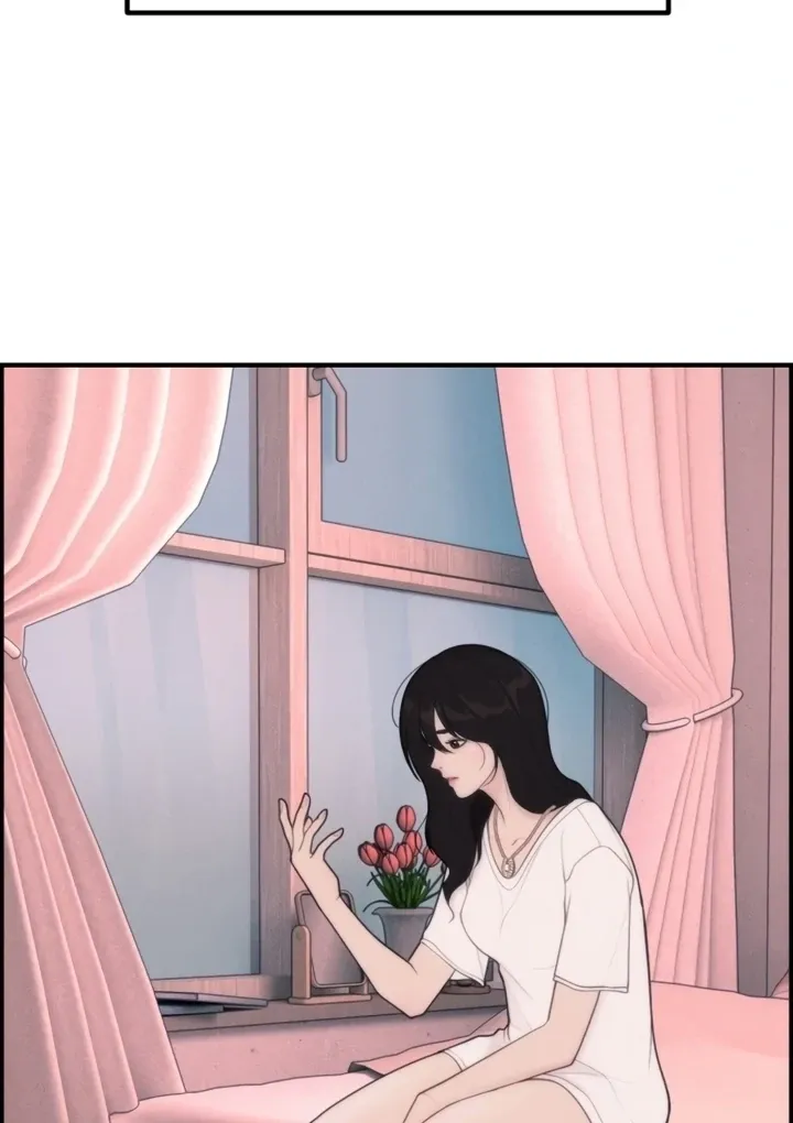 Chapter 2 - Image 69