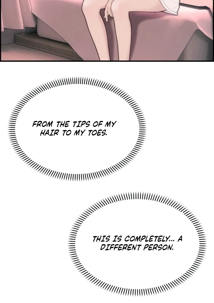 Chapter 2 - Image 70