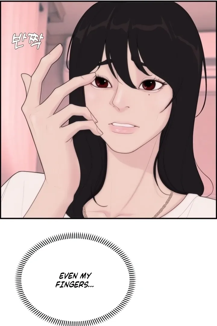 Chapter 2 - Image 71