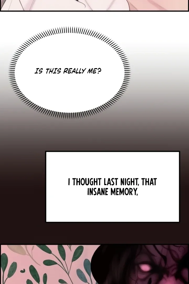 Chapter 2 - Image 73