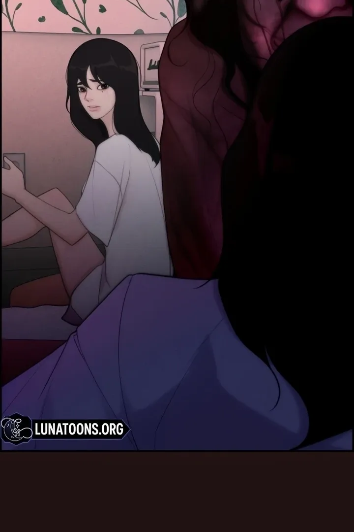 Chapter 2 - Image 74