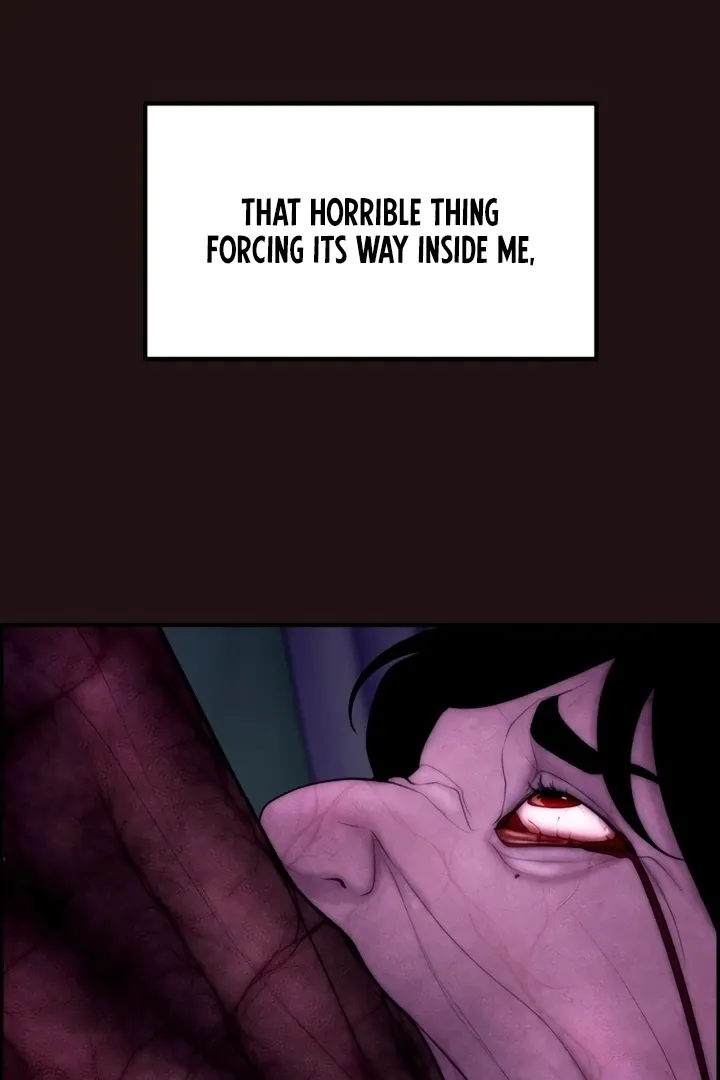 Chapter 2 - Image 75