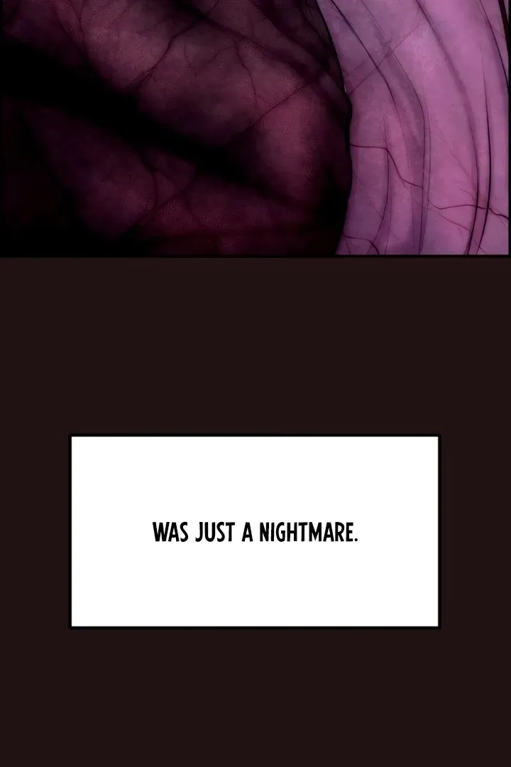 Chapter 2 - Image 76