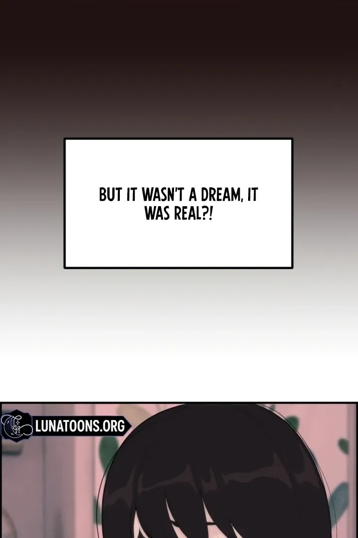 Chapter 2 - Image 78