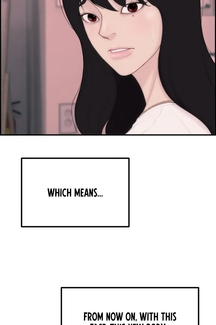 Chapter 2 - Image 79