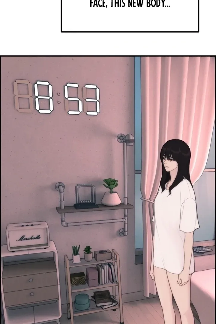 Chapter 2 - Image 80