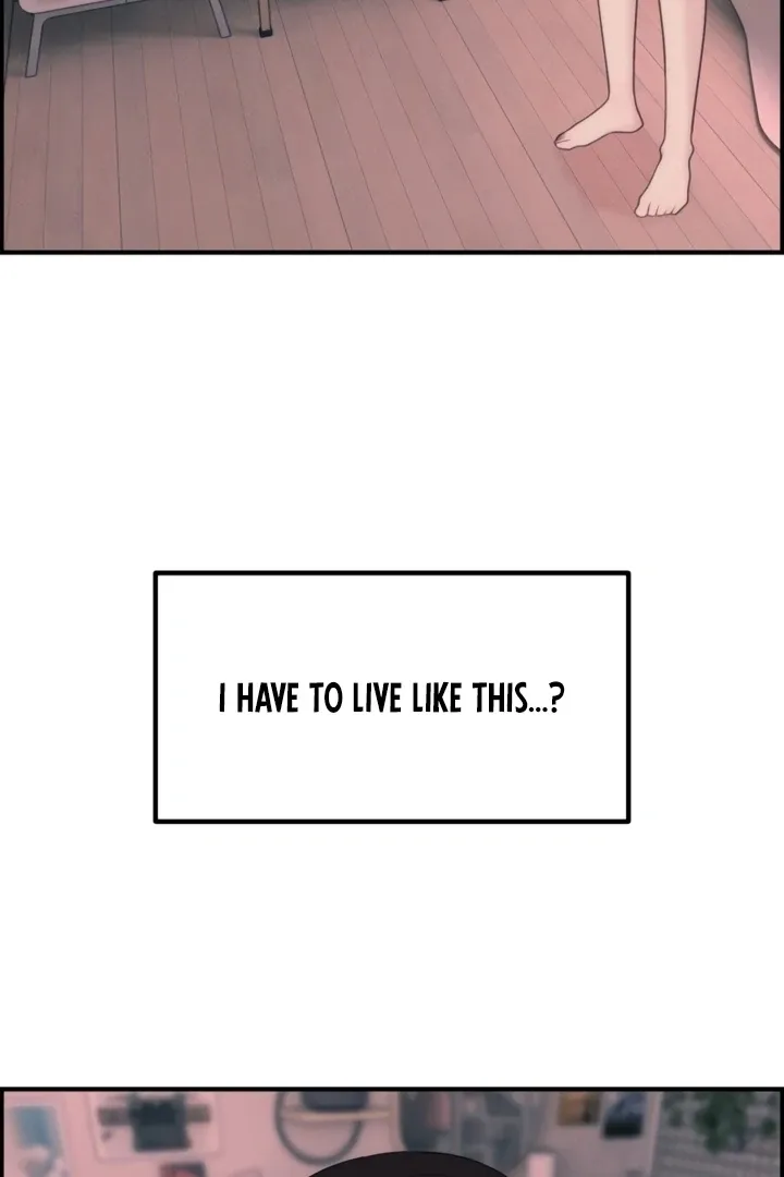 Chapter 2 - Image 81