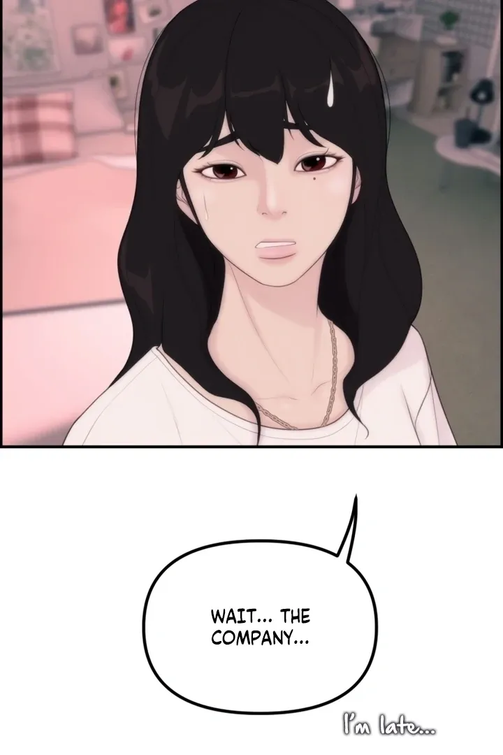 Chapter 2 - Image 82