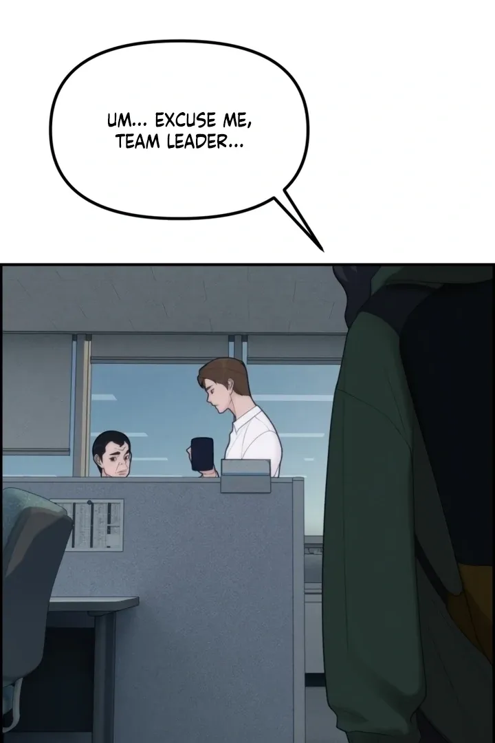 Chapter 2 - Image 86