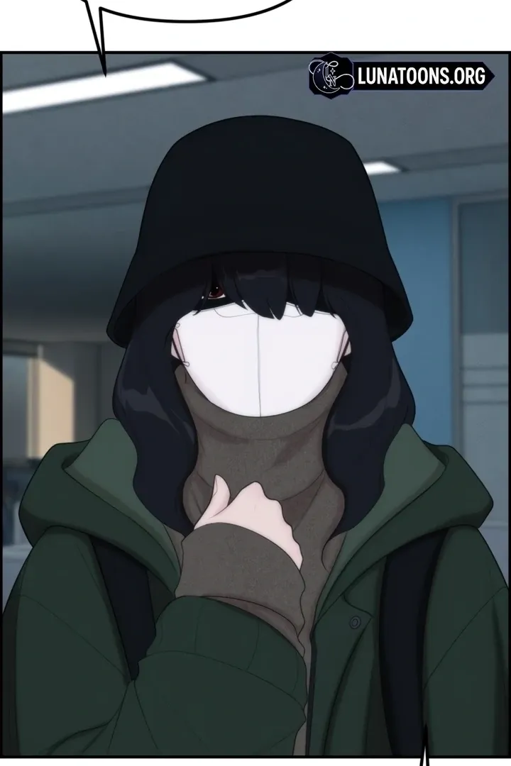 Chapter 2 - Image 89