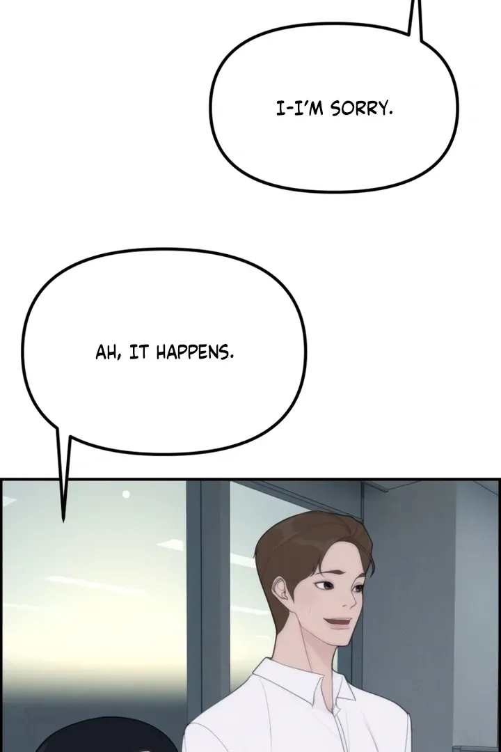 Chapter 2 - Image 90