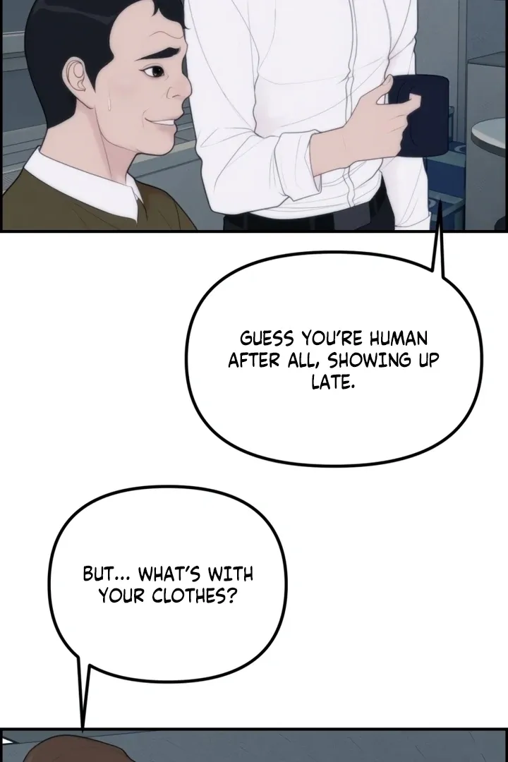 Chapter 2 - Image 91