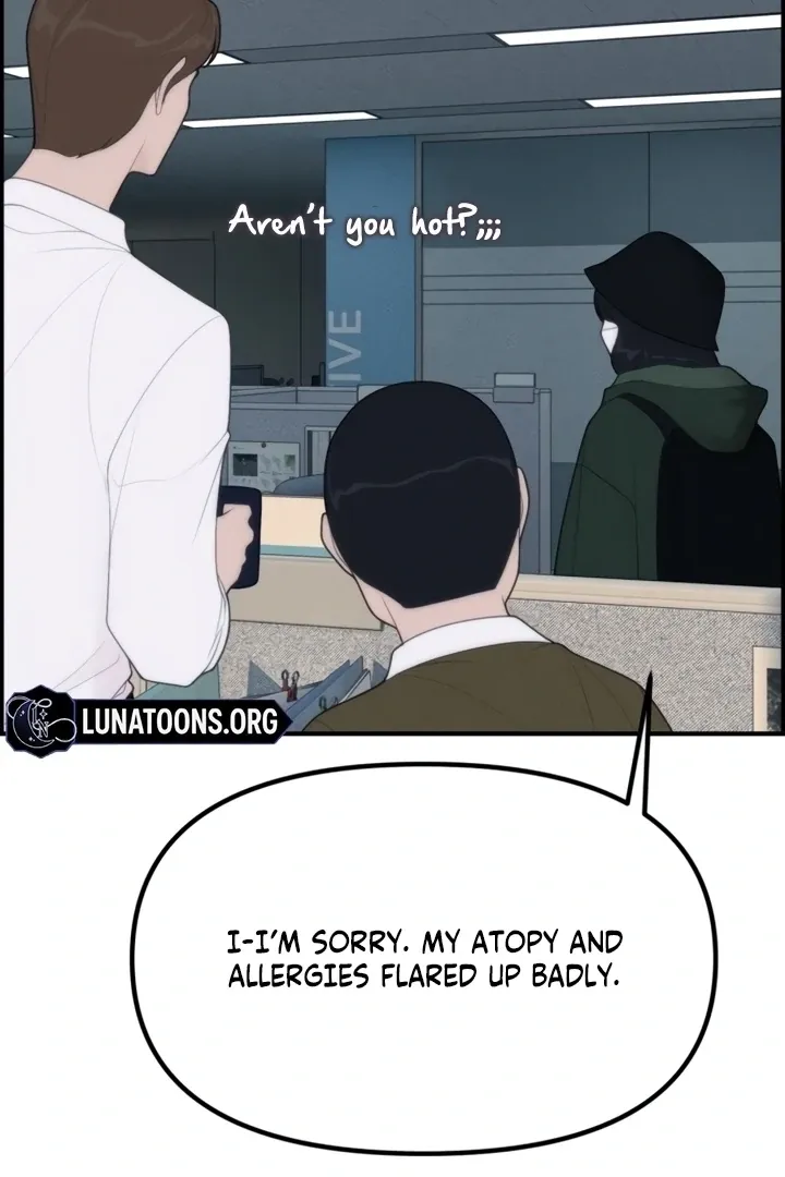 Chapter 2 - Image 92