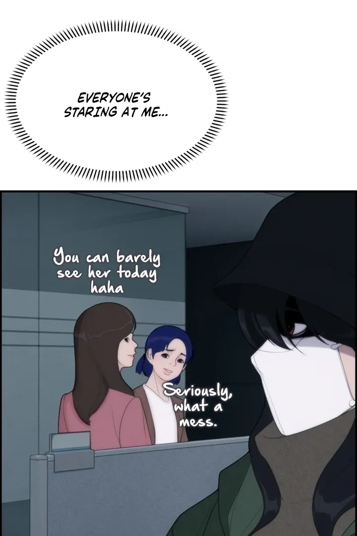 Chapter 2 - Image 93