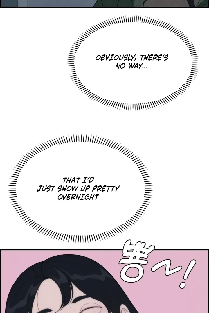 Chapter 2 - Image 94