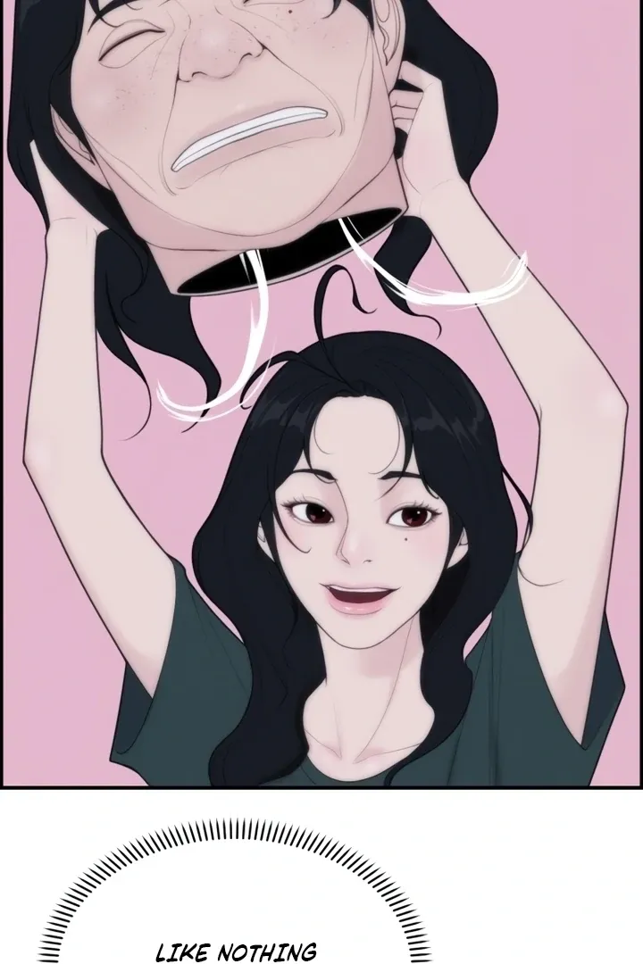 Chapter 2 - Image 95