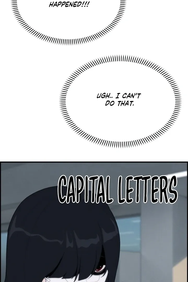 Chapter 2 - Image 96