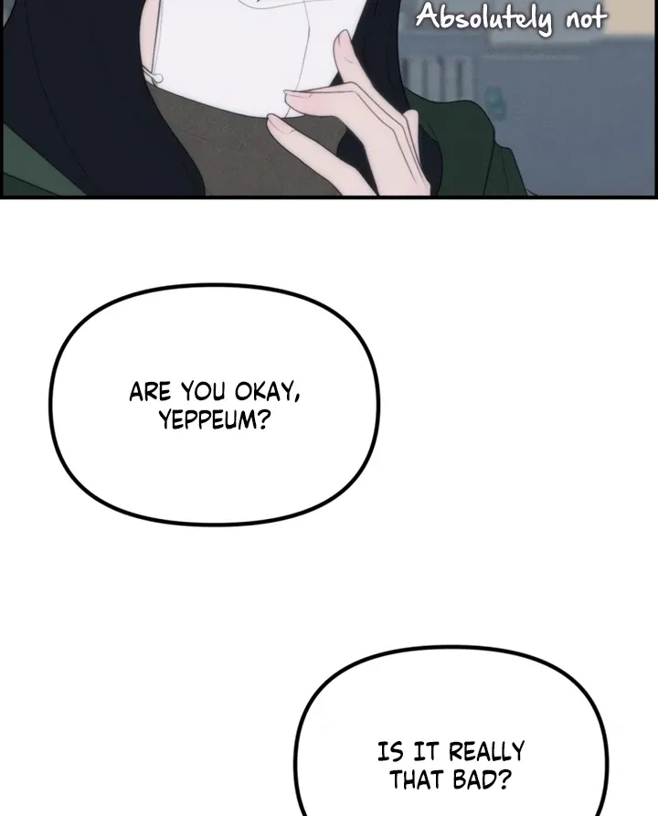 Chapter 2 - Image 97