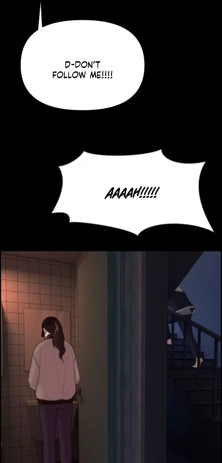 Chapter 20 - Image 11