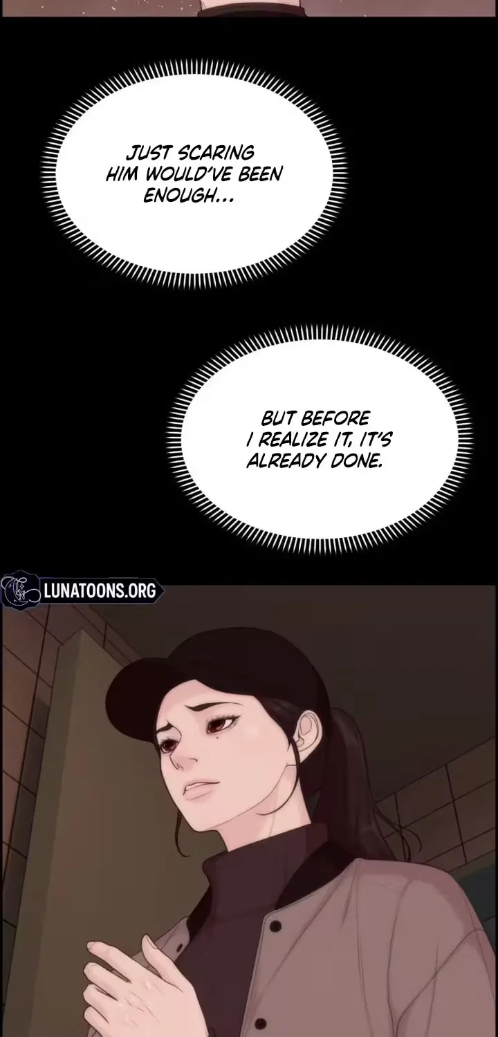 Chapter 20 - Image 13