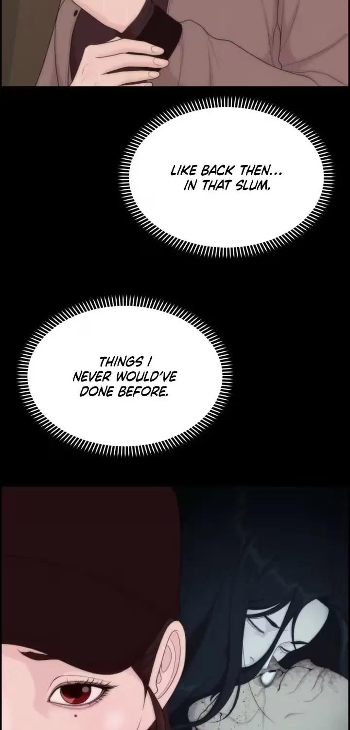 Chapter 20 - Image 14