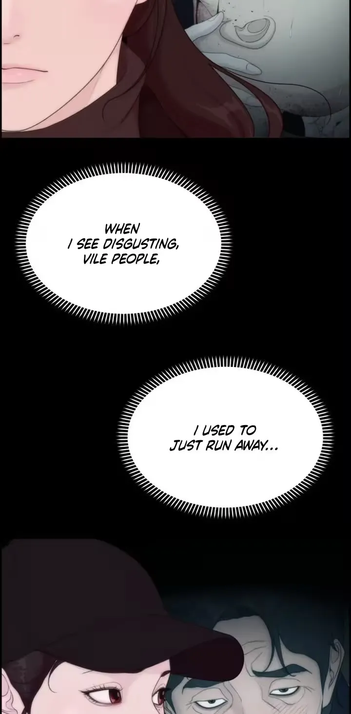 Chapter 20 - Image 15