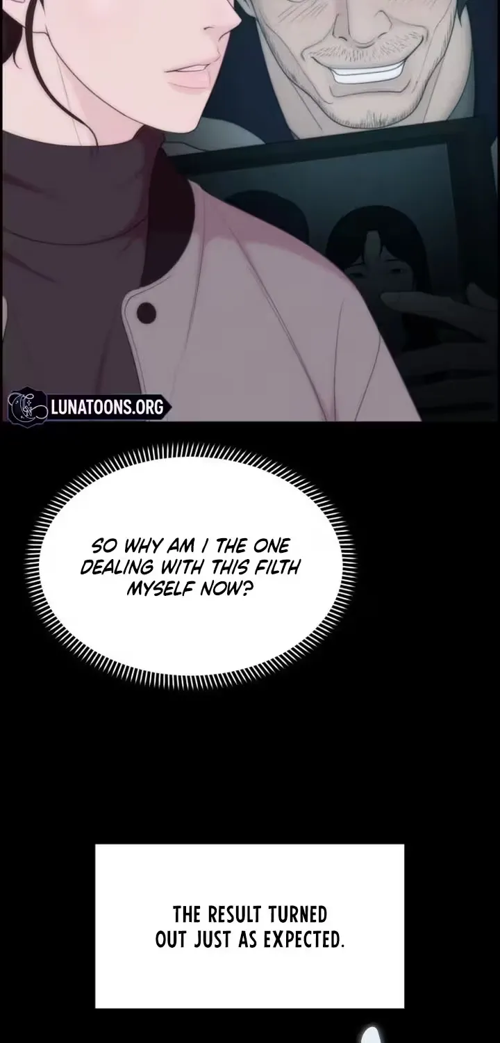 Chapter 20 - Image 16