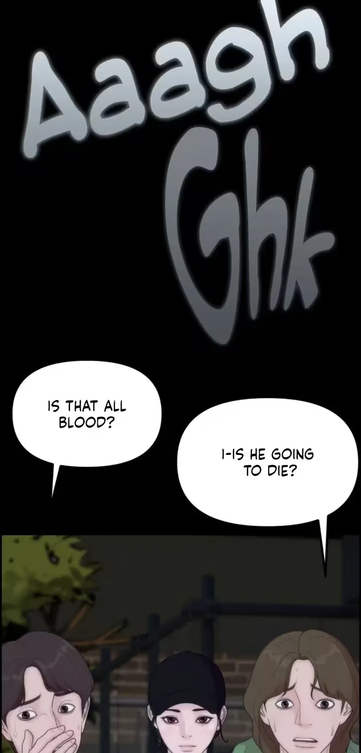 Chapter 20 - Image 17