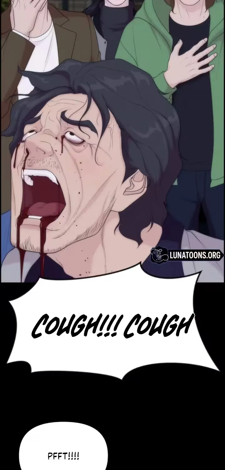 Chapter 20 - Image 18