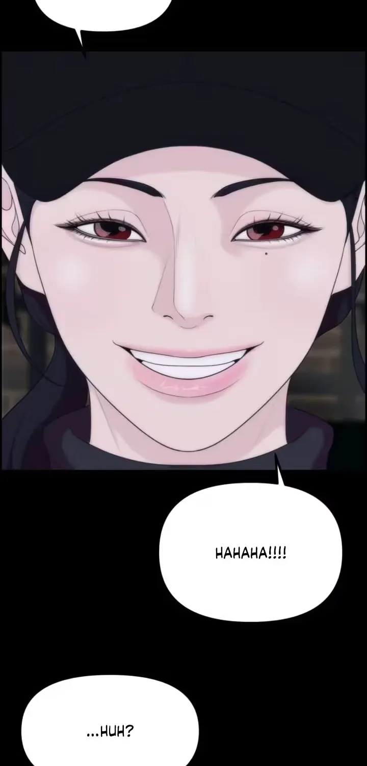 Chapter 20 - Image 19