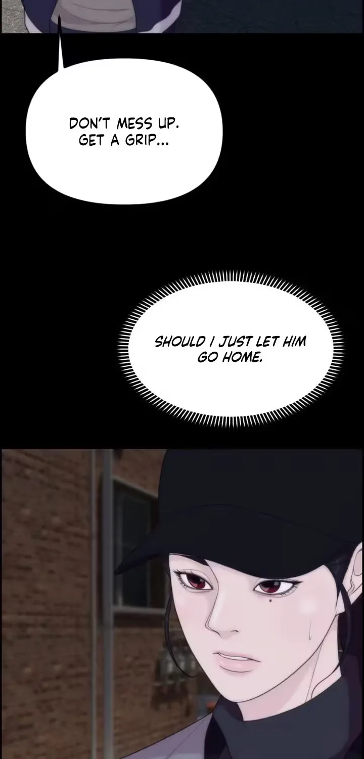 Chapter 20 - Image 2