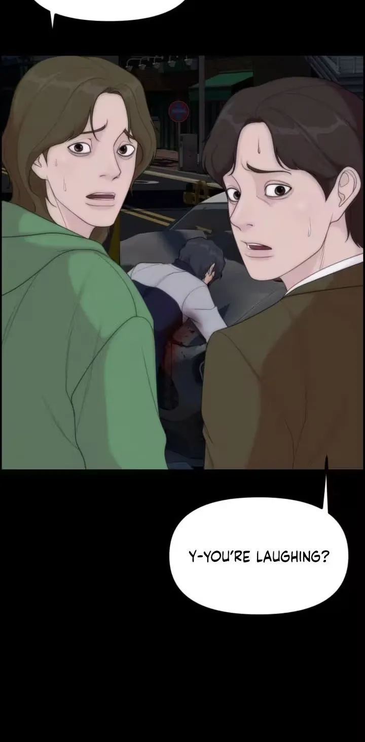 Chapter 20 - Image 20