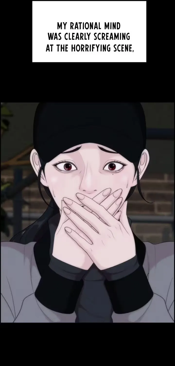 Chapter 20 - Image 21