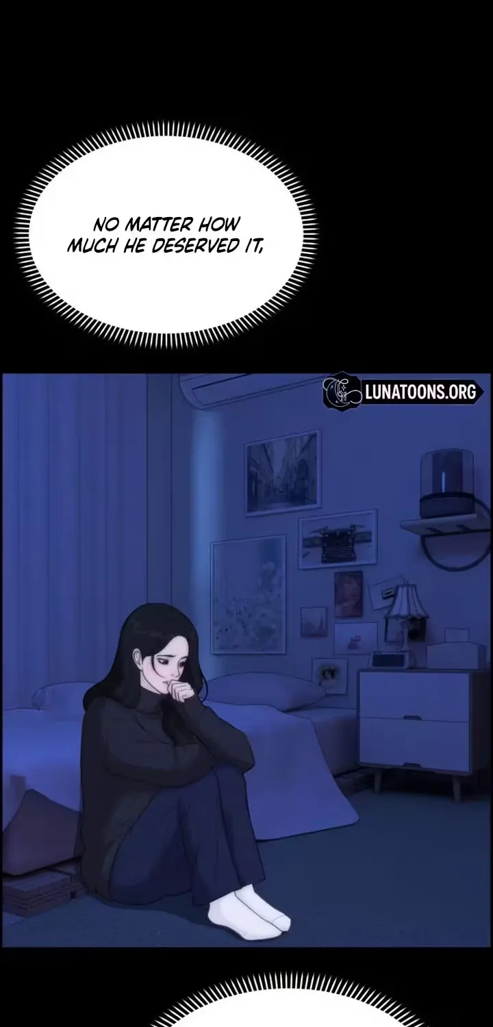 Chapter 20 - Image 23