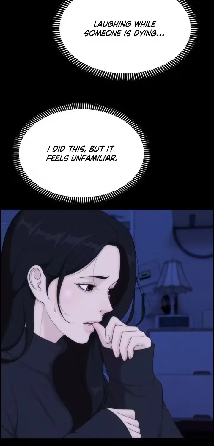 Chapter 20 - Image 24