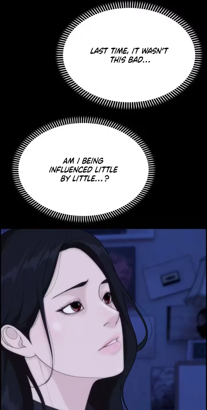 Chapter 20 - Image 25