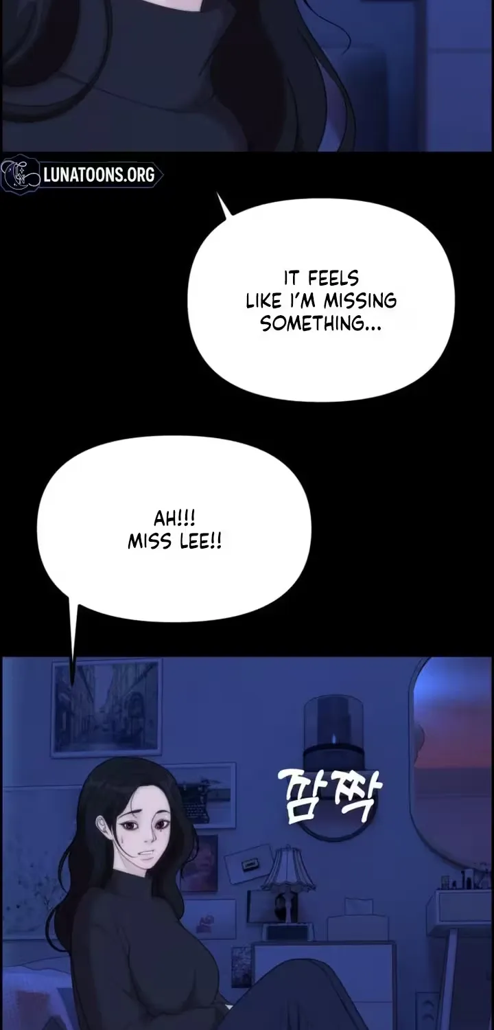 Chapter 20 - Image 26