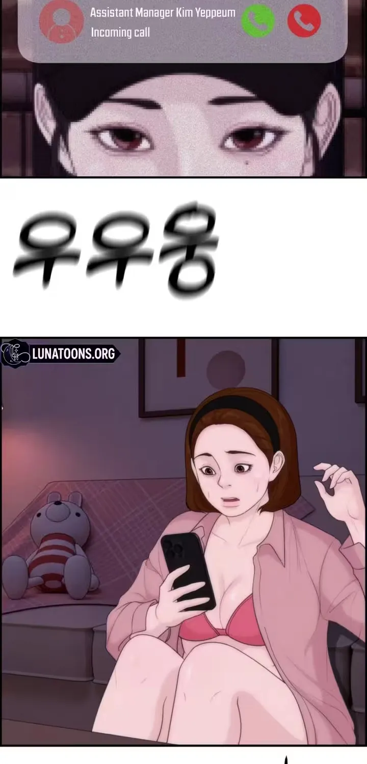 Chapter 20 - Image 28