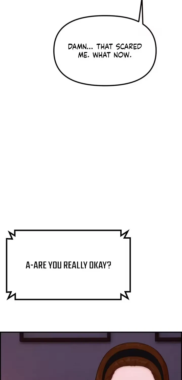 Chapter 20 - Image 29