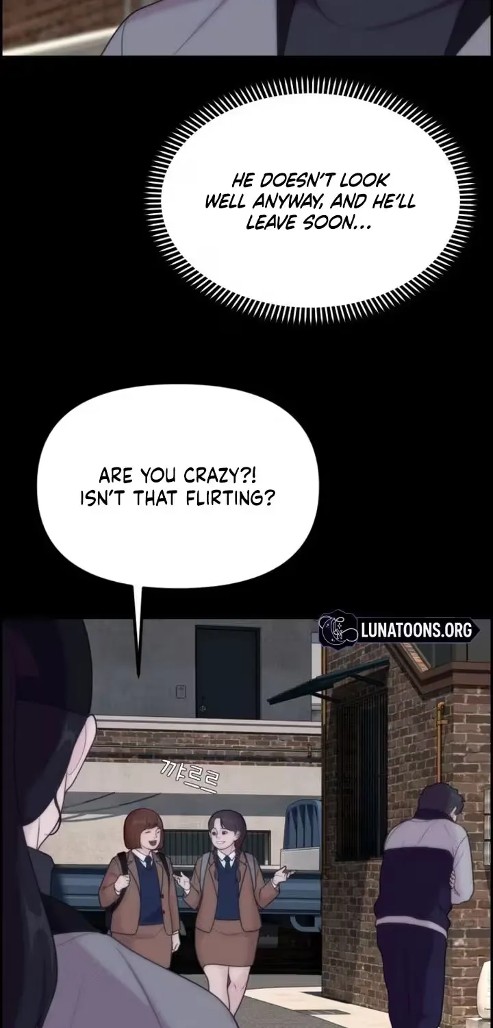 Chapter 20 - Image 3