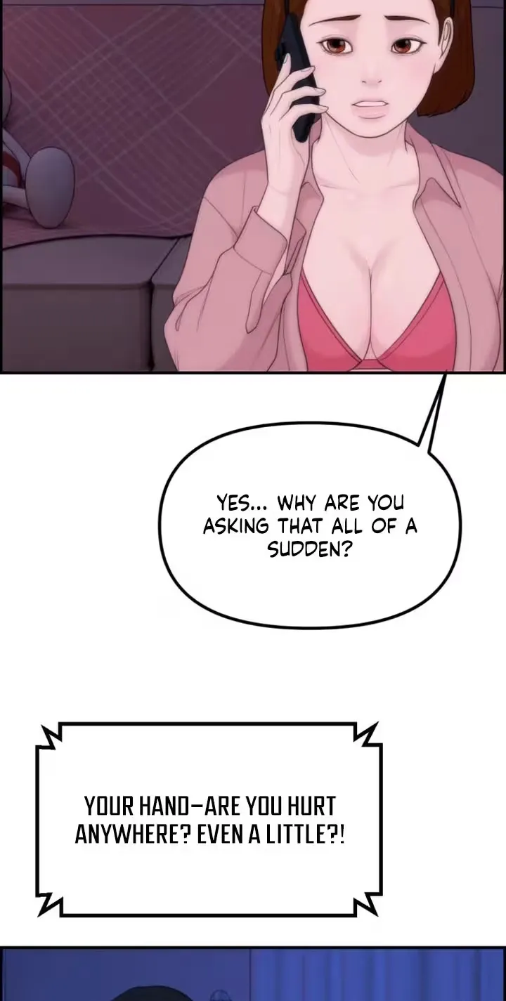 Chapter 20 - Image 30