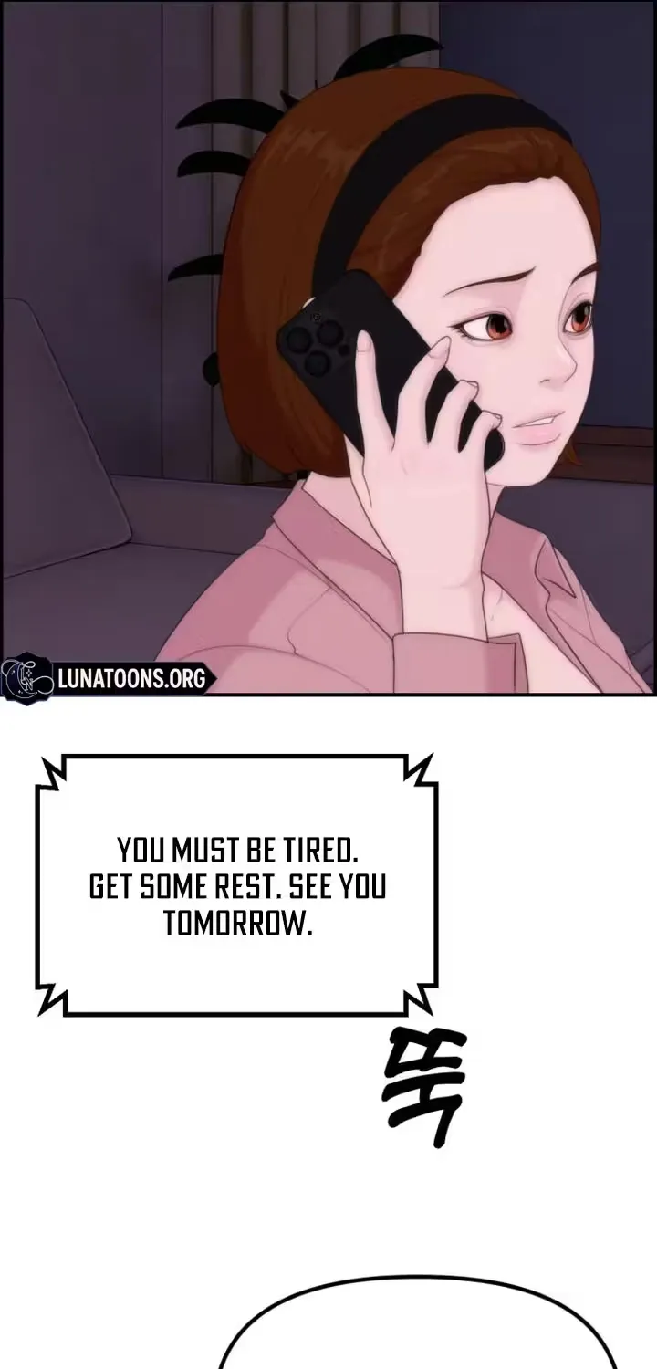 Chapter 20 - Image 33