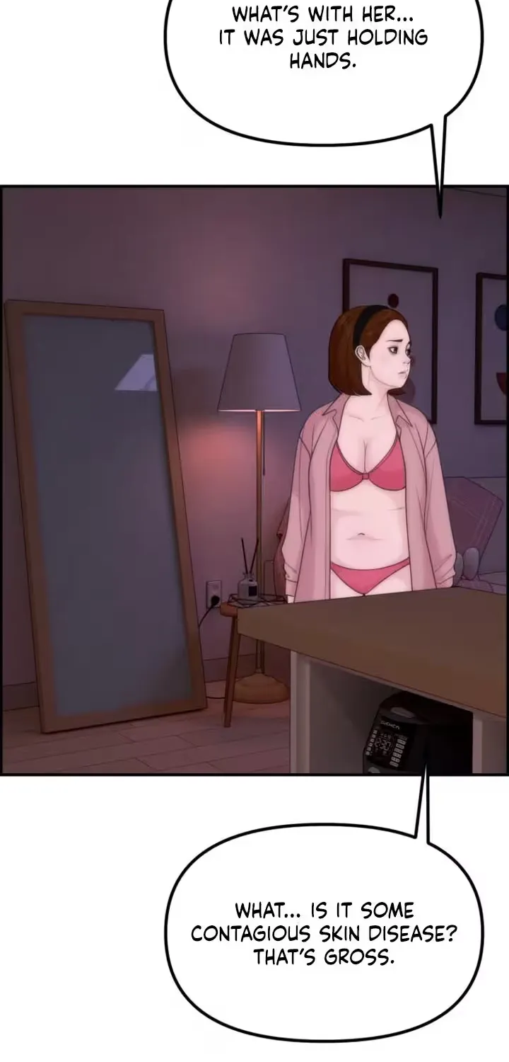 Chapter 20 - Image 34